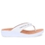 CHINELO USAFLEX ANABELA AK0507