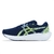 TENIS ASICS GEL-SHOGUN 7 MASCULINO - comprar online