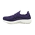 TENIS OLYMPIKUS ULTRALEVE 129G FEMININO - comprar online