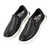 SAPATENIS FERRACINI BUZIOS REF 8960-652 MASCULINO - MDFONLINE