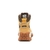 BOTA CATERPILLAR INVADER HIKER WP REF P91540 MASCULINO - loja online