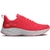 TENIS OLYMPIKUS SWIFT 4 FEMININO - MDFONLINE