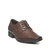 SAPATO PEGADA SOCIAL EM COURO REF 124654 MASCULINO - comprar online