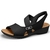 SANDALIA CAMPESI ALMERIA REF CP081 FEMININO - comprar online