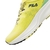 TENIS FILA RACER SKYTRAIL FEMININO - loja online