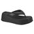 SANDALIA BEIRA RIO REF 8530.100.18462 FEMININO - loja online