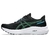 TENIS ASICS GT-1000 13 MASCULINO na internet