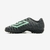 CHUTEIRA UMBRO SOCIETY ULTRASKIN - comprar online