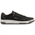 SAPATENIS FERRACINI DUBAY REF 8052-617 - loja online