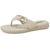 CHINELO COMFORTFLEX REF 2480405 FEMININO - MDFONLINE