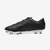 CHUTEIRA UMBRO CAMPO TOCCO III PREMIER - comprar online