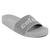 CHINELO COLCCI SLIDE JOSI REF 158.01.02029 FEMININO