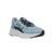 TENIS FILA RACER FLEXOR na internet