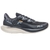 TENIS FILA SPRITZ MASCULINO