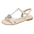 SANDALIA MOLEKINHA REF 2354.115.28335 FEMININO - comprar online