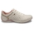 TENIS KOLOSH REF C3661 FEMININO