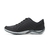 TENIS KOLOSH REF C3661 FEMININO - MDFONLINE