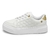 TENIS KOLOSH FLATFORM REF REF C3552 FEMININO - comprar online