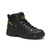 BOTA CATERPILLAR THRESHOLD WP REF P7412 MASCULINO