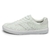 TENIS KOLOSH CASUAL REF C3901 FEMININO na internet