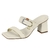 SANDALIA VIZZANO REF 6455.132.18533 FEMININO - comprar online