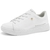 TENIS RAMARIM REF 2487221 FEMININO - comprar online