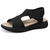 Imagem do SANDALIA COMFORTFLEX REF 2547304 FEMININO