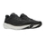 Imagem do TENIS NEW BALANCE FRESH FOAM X 1080V13 FEMININO