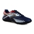 CHUTEIRA DIADORA SOCIETY MONDIALE II - comprar online