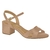 SANDALIA VIZZANO PELICA REF 6291.927.7286