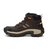 BOTA CATERPILLAR INVADER MID VENT REF P9166 MASCULINO na internet