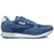 TENIS FILA EURO JOGGER SPORT II MASCULINO