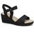 SANDALIA COMFORTFLEX REF 2473402 FEMININO - comprar online