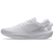 TENIS OLYMPIKUS FLIT 3 - comprar online