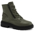 BOTA RAMARIM REF 2462104 na internet