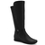 BOTA COMFORTFLEX REF 2491331 - comprar online