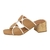 TAMANCO TREE SHOES REF 167.10508 FEMININO - comprar online