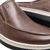 SAPATENIS DEMOCRATA EASY LEAVE REF 245201 - loja online