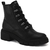 BOTA RAMARIM REF 2412102