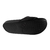 CHINELO HURLEY SLIDE ONEEONLY PRETO/PRETO na internet