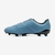 CHUTEIRA UMBRO CAMPO TOCCO III CLUB - comprar online