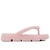 CHINELO USAFLEX POOF DE DEDO - comprar online