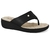 CHINELO COMFORTFLEX NAPA FLEX PLUS REF 2486301 - loja online