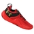 TENIS UNDER ARMOUR BASKET DAGGER - loja online