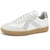 TENIS RAMARIM REF 2462202 FEMININO - MDFONLINE