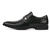 SAPATO FERRACINI ALPINA REF 4462-281 MASCULINO - comprar online