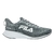 TENIS FILA RACER CURVE 2 MASCULINO