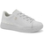 TENIS RAMARIM REF 2487221 FEMININO - loja online