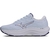 TENIS MIZUNO ENIGMA FEMININO