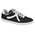 TENIS ACTVITTA CASUAL REF 4840.101.28164